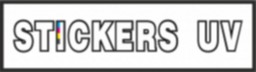 STICKERS UV II.png